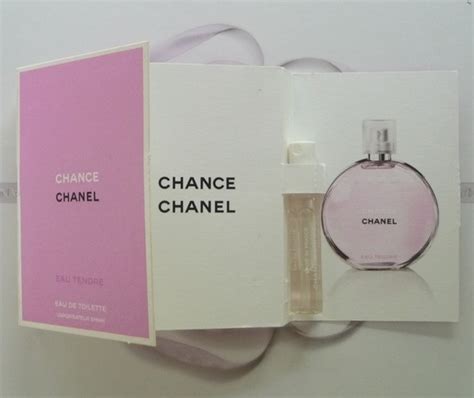 chanel perfume echantillon|chanel fragrance for sale.